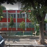 Gradinita Nr. 166 Panseluta